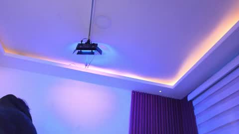 gabyrose9 online show from February 22, 7:37 pm