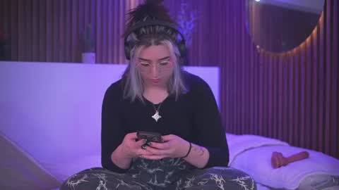 gabyrose9 online show from June 18, 10:58 pm