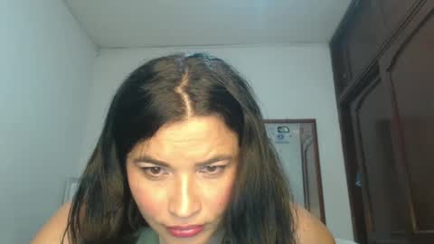 gabysot online show from May 1, 5:16 pm