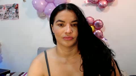 gabysot online show from March 2, 6:03 pm