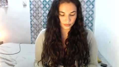 gabysot online show from October 4, 10:58 pm