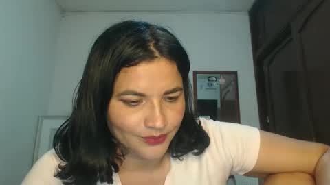 gabysot online show from May 15, 11:18 pm