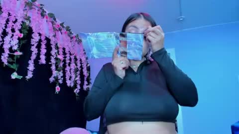 gabby cooper online show from June 12, 3:14 am