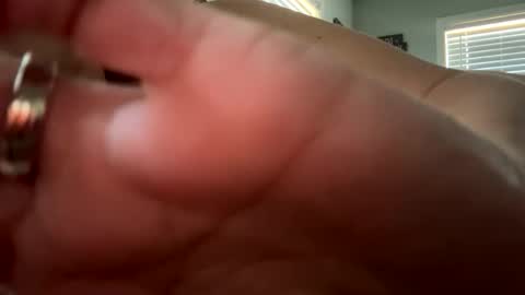 gacouple18 online show from November 28, 4:43 pm