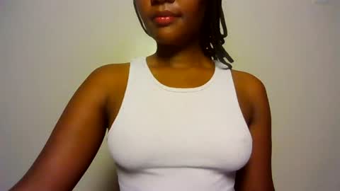 Gada online show from July 8, 8:22 pm