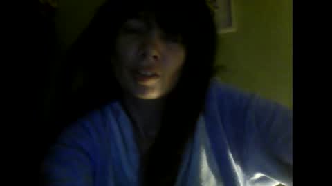 fafa online show from November 16, 11:16 pm