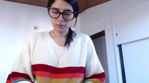 gaitan4 online show from January 19, 11:39 am