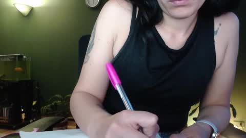 gaitan4 online show from September 14, 11:02 pm