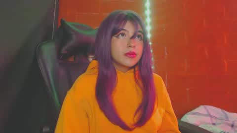 Kate 3 online show from January 25, 7:16 pm