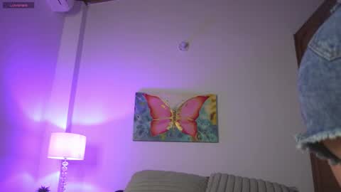 gala_monroe online show from November 11, 11:07 am