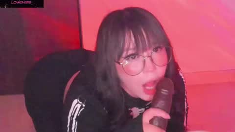 PROXIMO SHOW DICIEMBRE 3   NEXT SHOW DECEMBER 3    online show from January 20, 11:54 pm