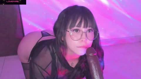 PROXIMO SHOW DICIEMBRE 3   NEXT SHOW DECEMBER 3    online show from January 7, 11:14 pm