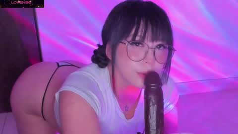 PROXIMO SHOW DICIEMBRE 3   NEXT SHOW DECEMBER 3    online show from January 18, 12:57 am