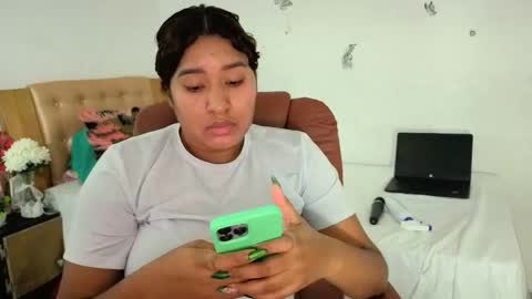 Galdo online show from October 9, 1:54 am