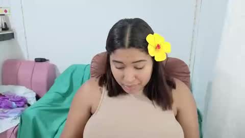 Galdo online show from March 16, 10:35 pm