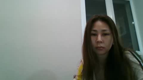 gameonyx_kate online show from November 11, 7:00 pm