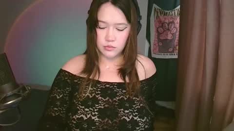 Alex  brb in 2 hours online show from September 20, 8:01 am