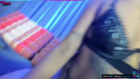 Morena Mitch online show from September 13, 12:35 pm