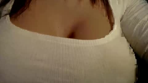hello im trexx online show from May 3, 5:49 pm