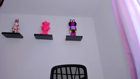 GANG online show from February 1, 4:11 pm