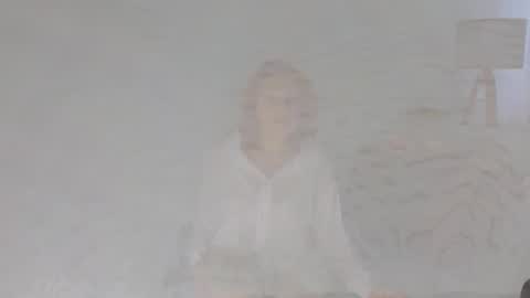 Ava online show from January 13, 7:46 am