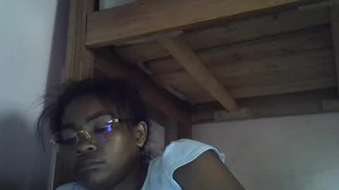 gasielah online show from May 1, 12:52 pm