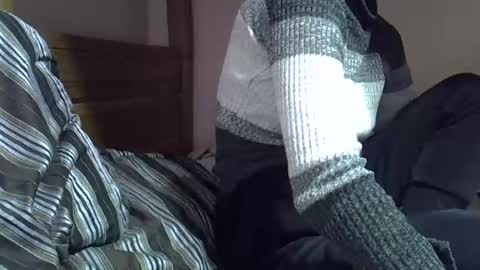 gasielah online show from March 10, 6:34 pm