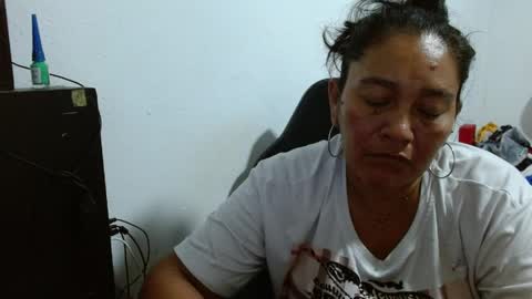 katia online show from April 28, 4:38 am