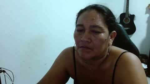 katia online show from May 1, 5:10 am