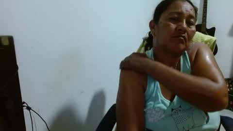 katia online show from June 29, 6:31 am