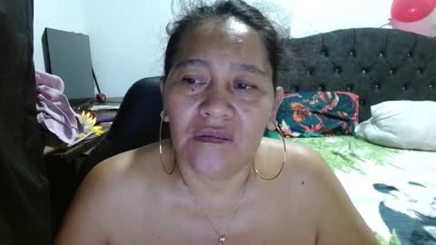 katia online show from September 21, 3:49 am