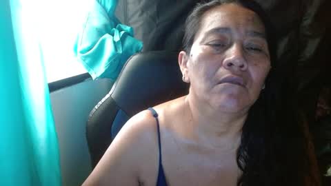 katia online show from September 15, 9:44 pm