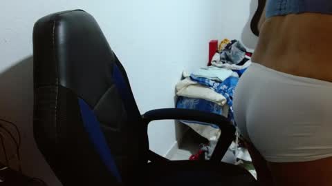 katia online show from April 29, 4:48 am