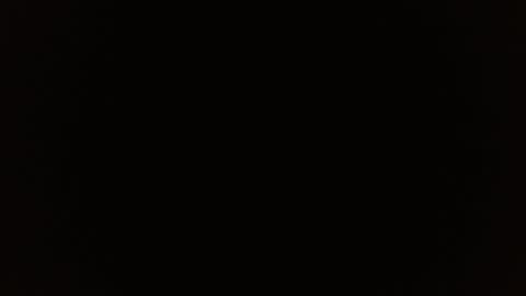 katia online show from September 13, 11:07 am