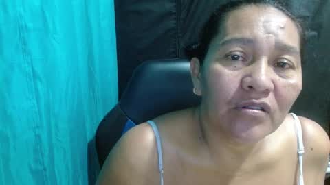 katia online show from September 11, 9:20 am