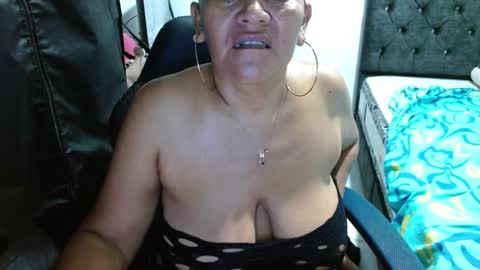 katia online show from September 25, 7:18 am