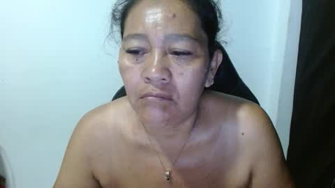 katia online show from November 7, 10:32 am