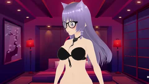 Comitas online show from February 4, 3:04 pm