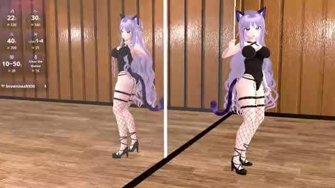 Comitas online show from February 25, 5:11 pm