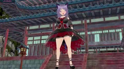 Comitas online show from March 2, 3:08 pm