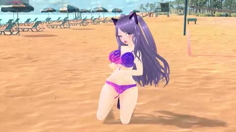 Comitas online show from March 3, 3:18 pm