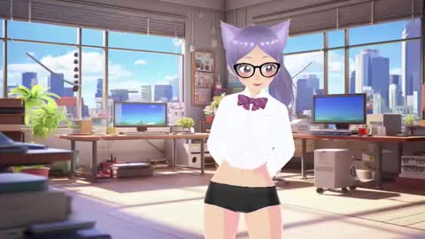 Comitas online show from February 6, 3:15 pm