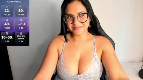 Gatu online show from February 7, 2:26 pm