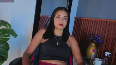 gaviluc_ online show from August 3, 1:17 pm
