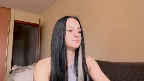 Stasy online show from November 1, 9:13 am