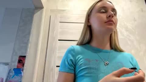 Judy online show from July 17, 11:58 am