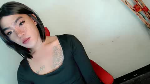 gel online show from May 13, 10:59 pm