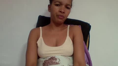 gelmene online show from June 28, 1:18 pm