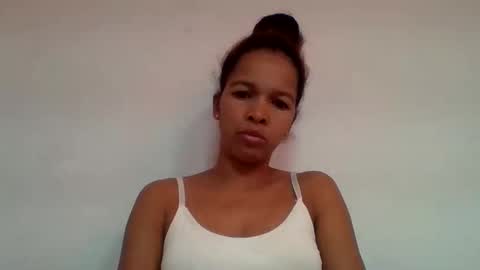 gelmene online show from June 10, 3:49 am