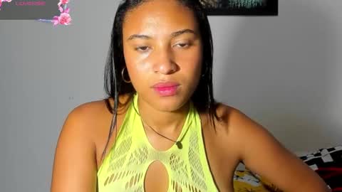 gema online show from March 6, 2:51 am